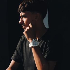 Sinonimo®  Prestige Snow