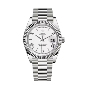 Sinonimo® Royal Classic