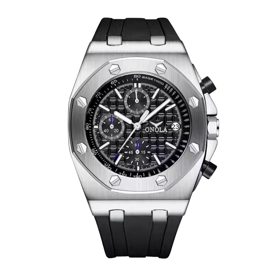 Sinonimo®  Classic Rough