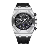 Sinonimo®  Classic Rough