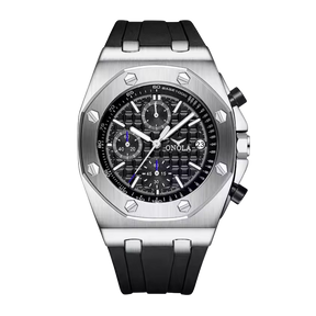 Sinonimo®  Classic Rough