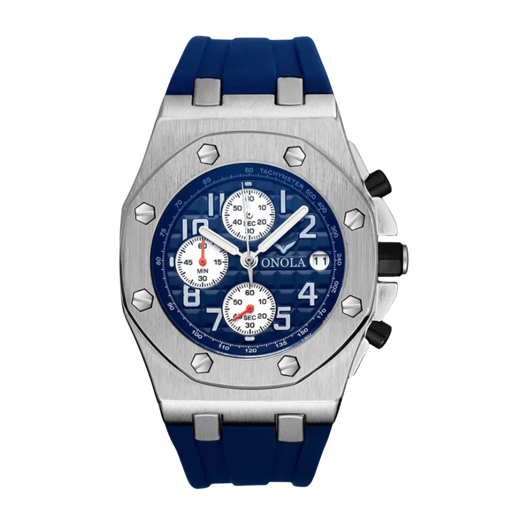 Sinonimo®  Classic Rough