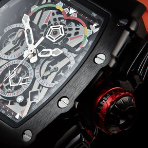 Sinonimo®  Prestige