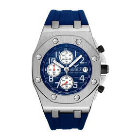 Sinonimo®  Classic Rough