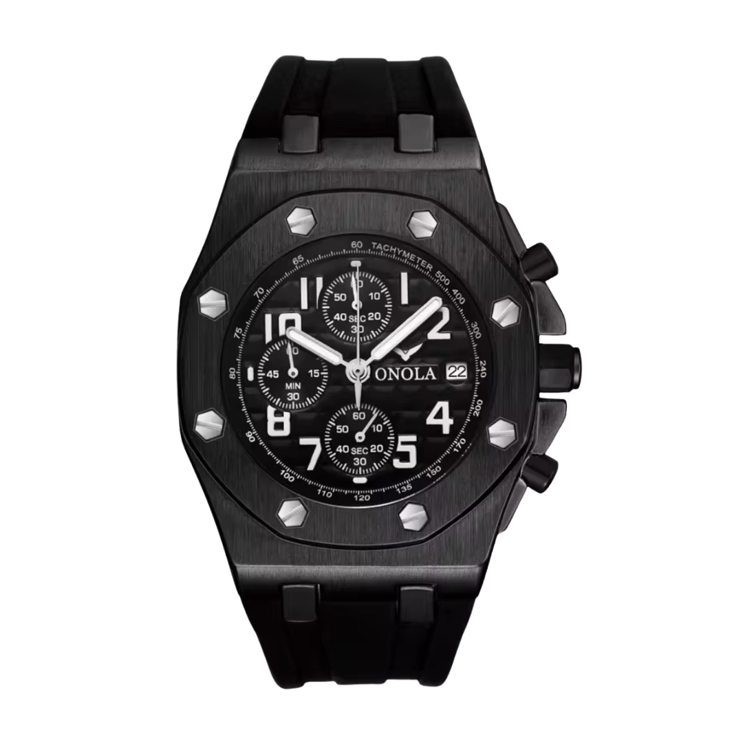 Sinonimo®  Classic Rough