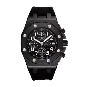 Sinonimo®  Classic Rough