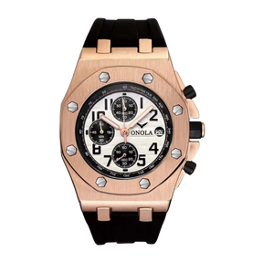 Sinonimo®  Classic Rough