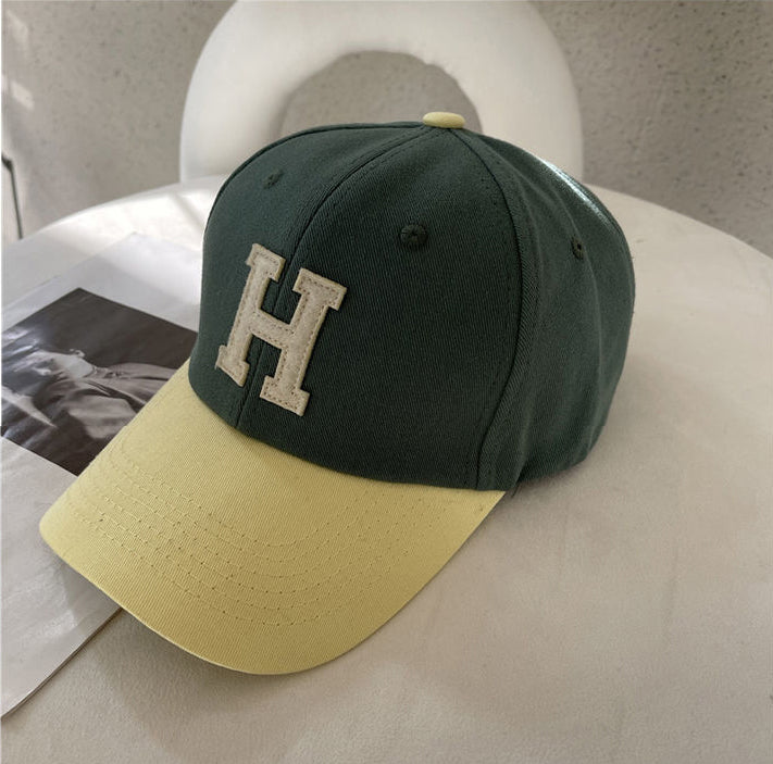 Boné Sinonimo®  High