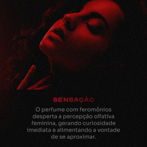 FRAGRÂNCIAS SINONIMO