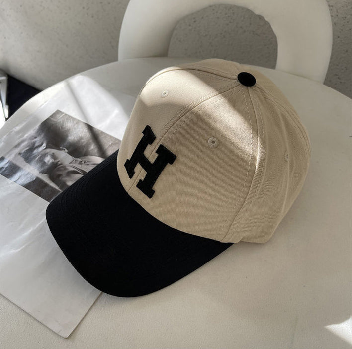 Boné Sinonimo®  High