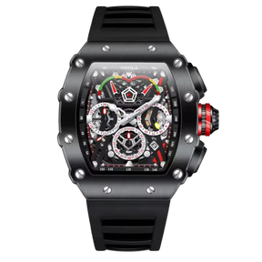 Sinonimo®  Prestige