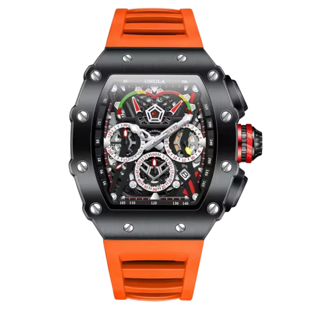 Sinonimo®  Prestige