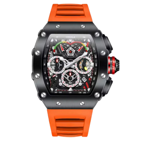 Sinonimo®  Prestige