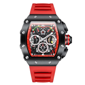 Sinonimo®  Prestige