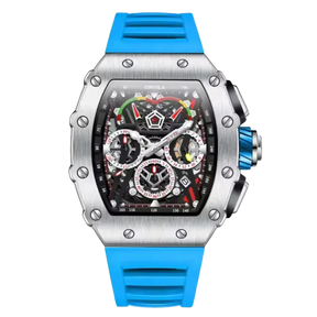 Sinonimo®  Prestige