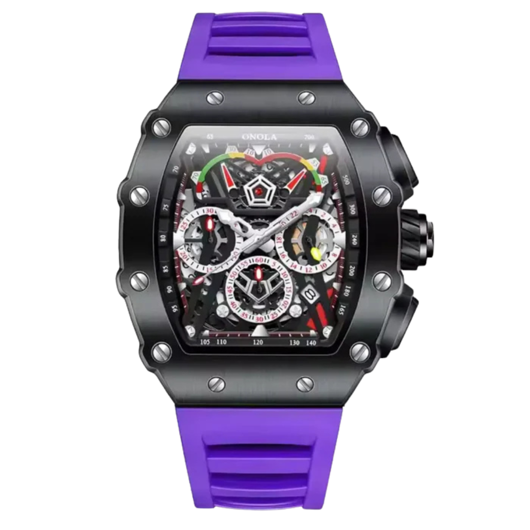 Sinonimo®  Prestige