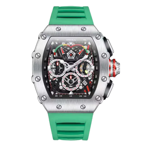 Sinonimo®  Prestige