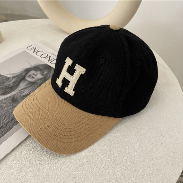 Boné Sinonimo®  High