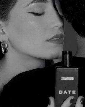 PERFUME PARA TREINO I PUMP®