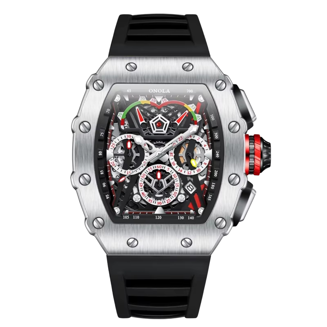 Sinonimo®  Prestige