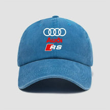 Boné Sinonimo®  Audi RS.