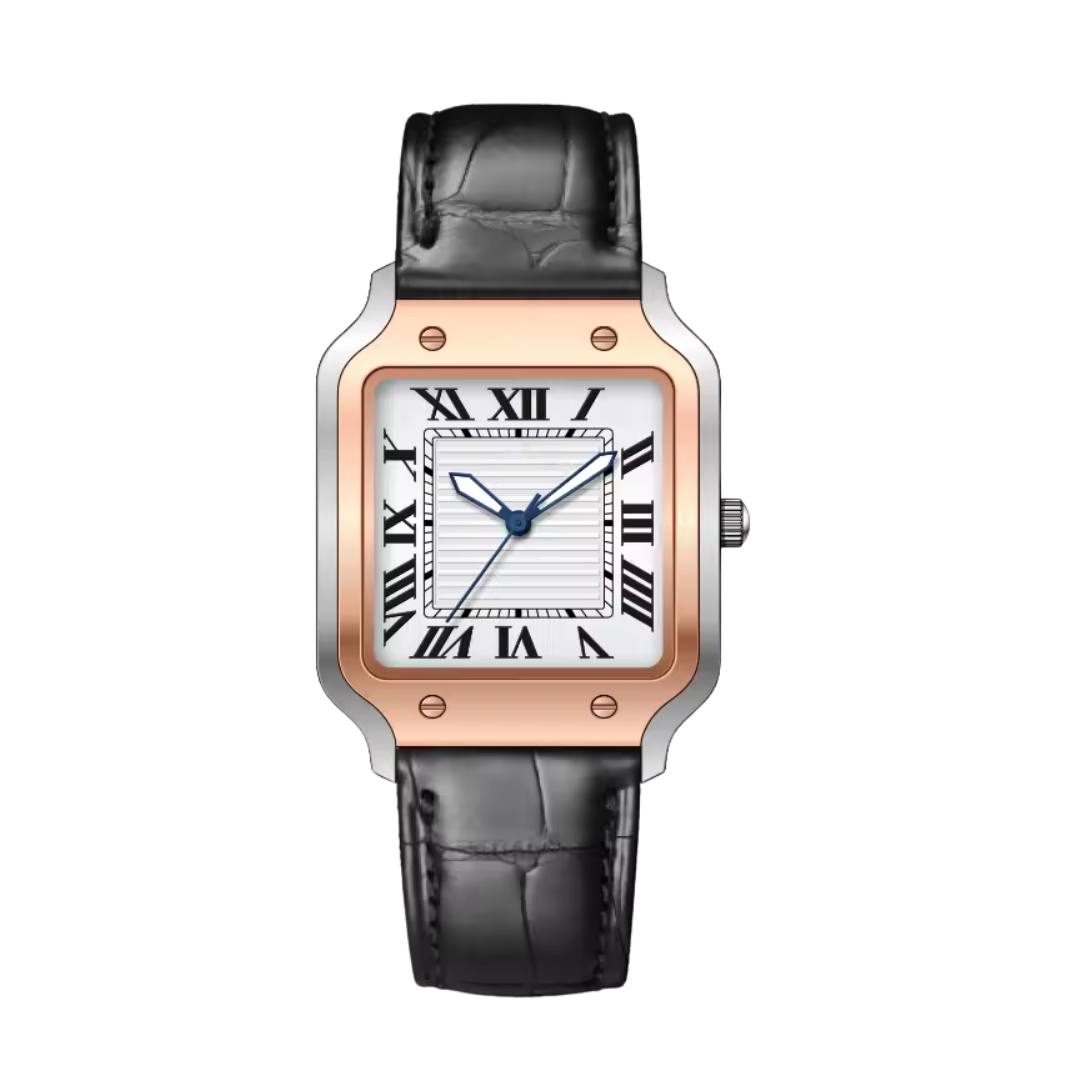 Sinonimo® Dummond Gold