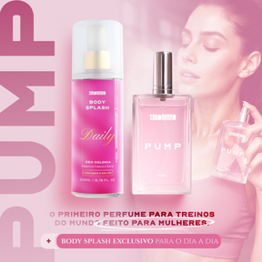 FRAGRÂNCIAS SINONIMO