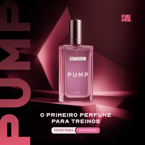 Perfumes Sinonimo [ESQUENTA BLACK FRIDAY🔥]