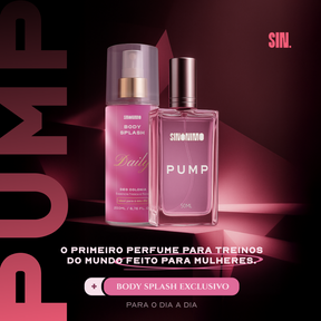 Perfumes Sinonimo [ESQUENTA BLACK FRIDAY🔥]