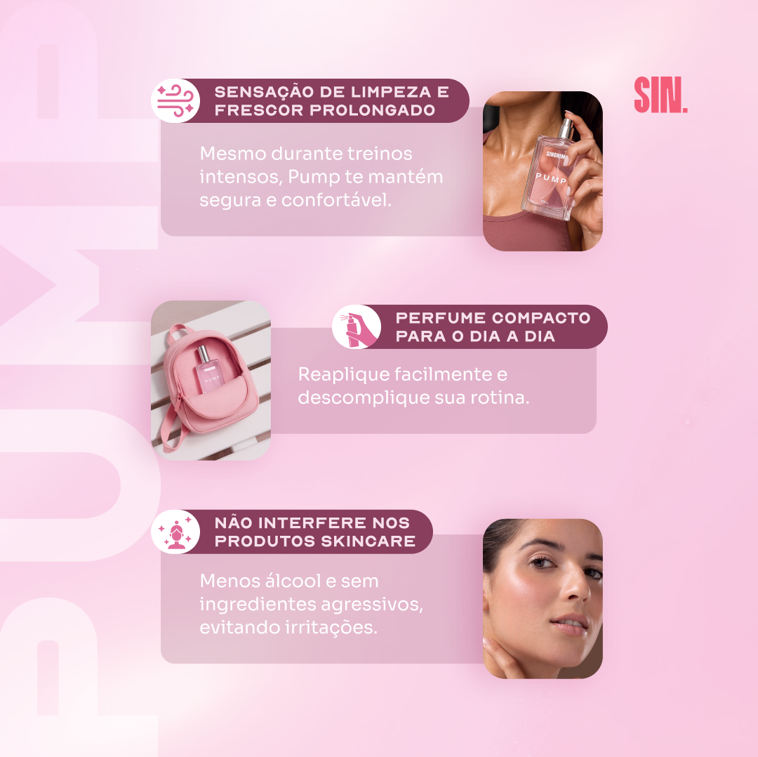 Perfumes Sinonimo [ESQUENTA BLACK FRIDAY🔥]