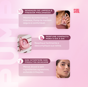 Perfumes Sinonimo [ESQUENTA BLACK FRIDAY🔥]