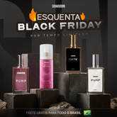 Perfumes Sinonimo [ESQUENTA BLACK FRIDAY🔥]
