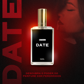 Perfumes Sinonimo [ESQUENTA BLACK FRIDAY🔥]