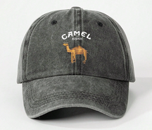 Boné Sinonimo®  Camel