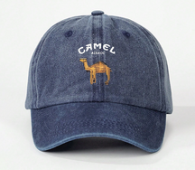 Boné Sinonimo®  Camel
