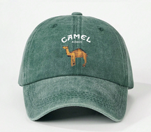 Boné Sinonimo®  Camel
