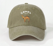 Boné Sinonimo®  Camel