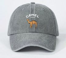 Boné Sinonimo®  Camel