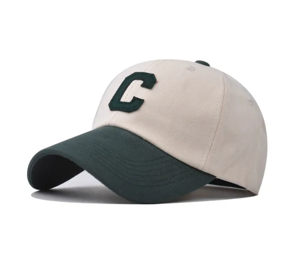 Boné Sinonimo®  C.