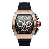 Sinonimo®  Prestige