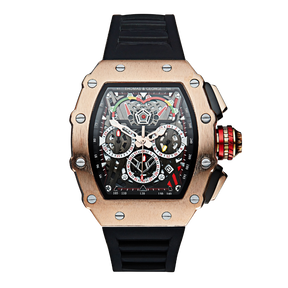 Sinonimo®  Prestige