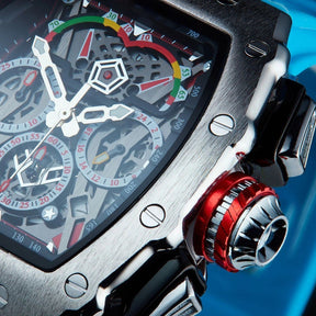 Sinonimo®  Prestige