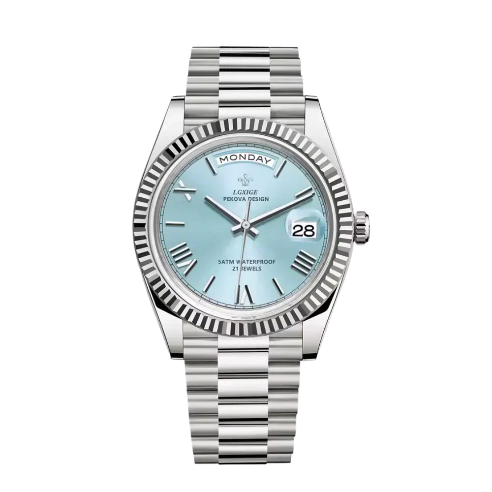 Sinonimo® Royal Classic