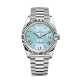 Sinonimo® Royal Classic