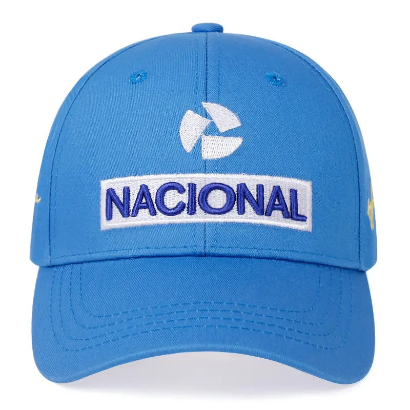 Boné Sinonimo®  Nacional