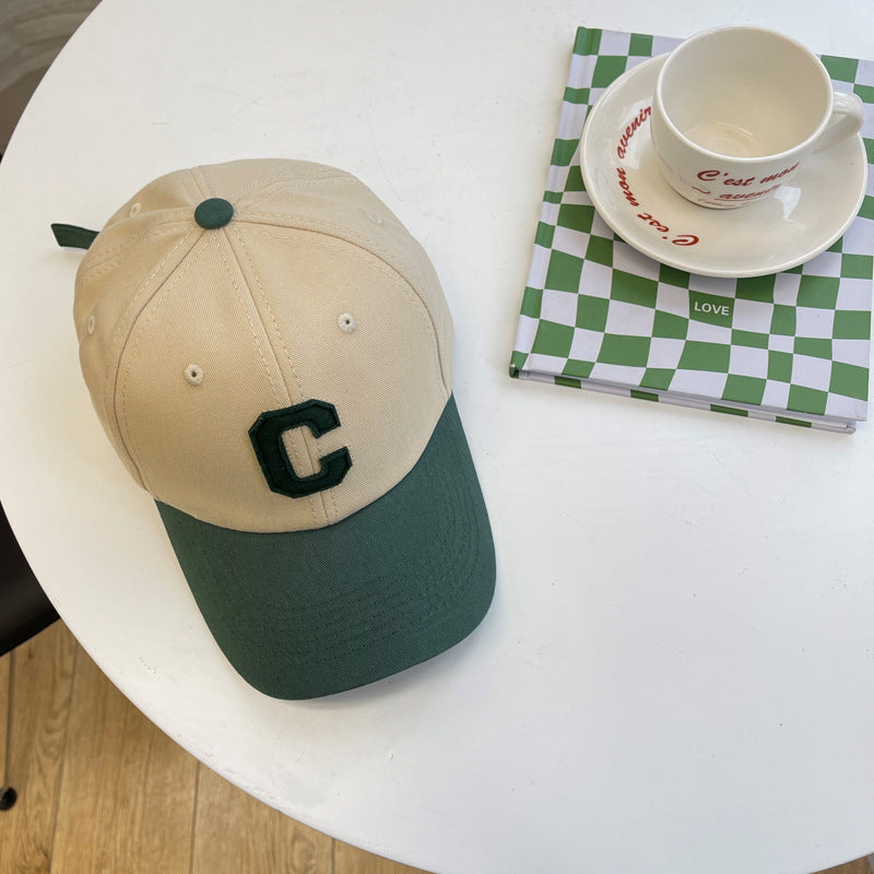 Boné Sinonimo®  C.