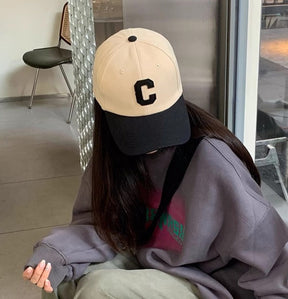 Boné Sinonimo®  C.