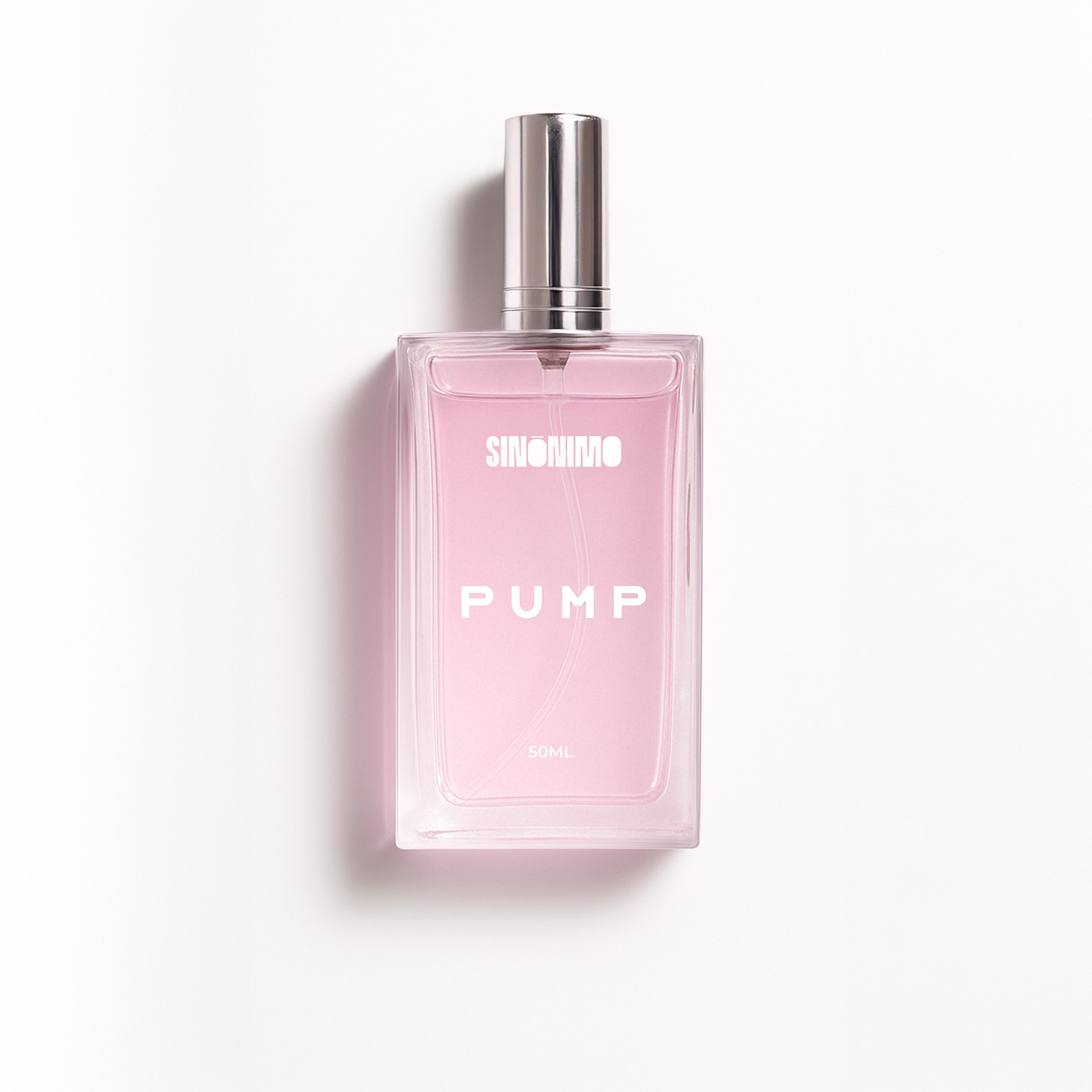 Perfumes Sinonimo [ESQUENTA BLACK FRIDAY🔥]