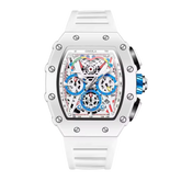 Sinonimo®  Prestige Snow