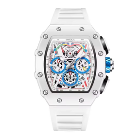 Sinonimo®  Prestige Snow